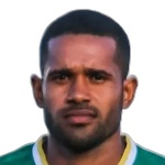 Iranilson José da Cruz