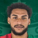 João Victor Nascimento dos Santos