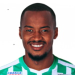 Emerson Gustavo Pinto dos Santos
