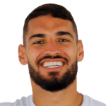 Alisson Dias Tavares Cassiano