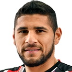 Mauro Gastón Martínez