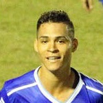 Fernando dos Santos de Araujo