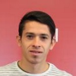 Alan Mariano Miño