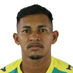 Ronan Nunes Freitas da Cruz