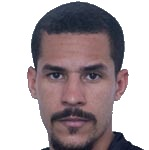 Mário Sérgio Valério
