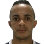 Aleílson Sousa Rabelo