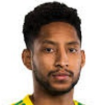 Felipe Aspegren Berhönnr