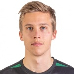 Lauri Elias Ala-Myllymäki