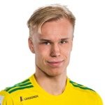 Eemeli Raittinen