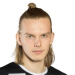 Aleksi Honka-Hallila
