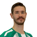 Valtteri Jussi Pekka Vesiaho