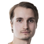 Lassi Järvenpää