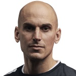 Javier Hervás Salmoral