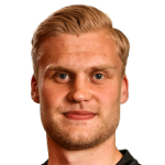 Joona Tiainen
