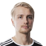 Matti Klinga