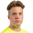 Tino Korhonen