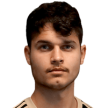 Adam Bilal Mekki