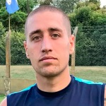 Federico Fattori Mouzo