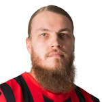 Tuukka Andberg