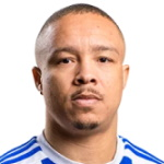 Erikson Carlos Batista dos Santos