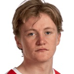 Jakob Maslø Dunsby