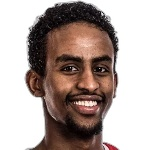 Hussein Abdikarim Mohamed