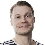 Lauri Loorents Hertsi