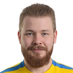 Kasperi Liikonen