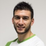 Facundo Pumpido
