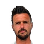 Cristian Nicolás Correa