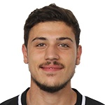 Ömər Buludov