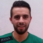 Leandro Augusto Caballero