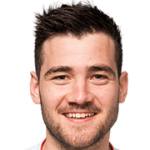 Teitur Matras Gestsson