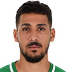 Ayed Habashi