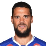 Marc Valés González