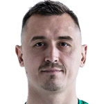 Stas Pokatilov