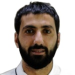 Artak Grigoryan