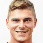 Filippo Berra