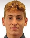 Andrea Vallocchia