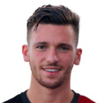 Giovanni Bruzzaniti