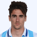 Mauro Rafael Albertengo
