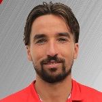 Alessandro Lambrughi
