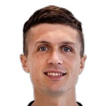 Davide Bariti