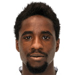 Sedric Kalombo