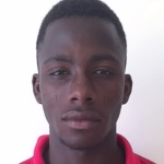 Abdoul Razack Guiébré