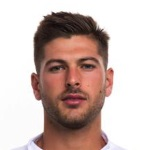 Davide Vitturini