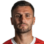 Luca Giannone