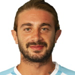 Leonardo Nunzella