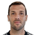 Andrea Tiritiello