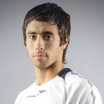 Nicolás Raúl Benavídez